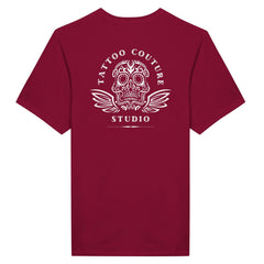 Tattoo Couture Studio | T-Shirt Unisex