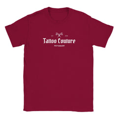 Tattoo Couture | T-Shirt Unisex