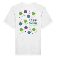 Tess & Dan - Circles | T-Shirt Unisex