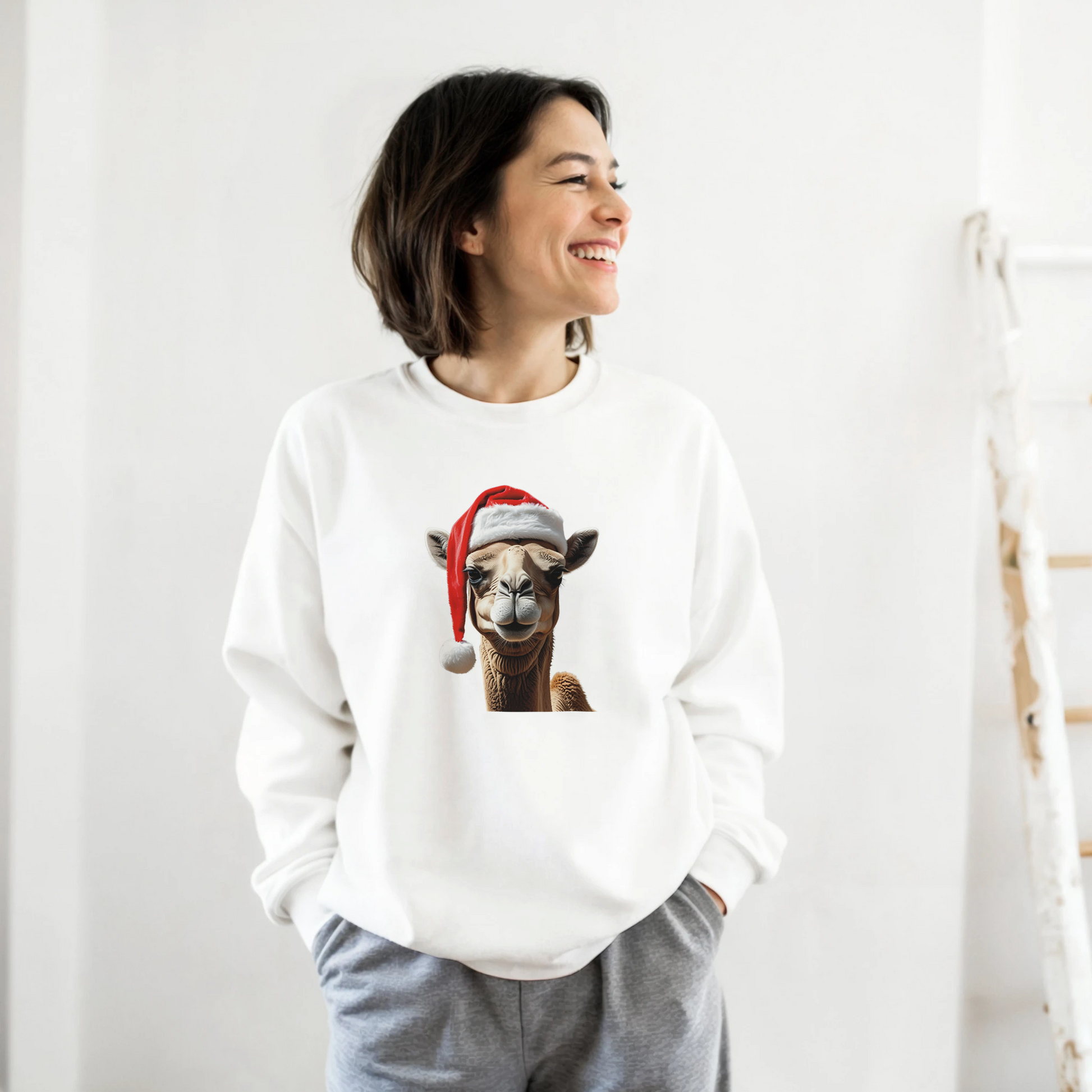 a01f1438-4d39-4348-a033-a0d20717f203