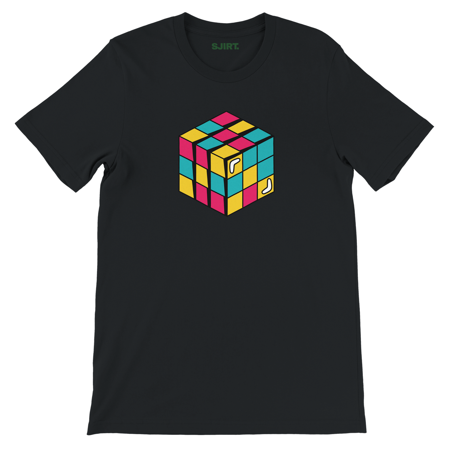 a1363d3f-60c3-4130-82ad-b1ead611079d