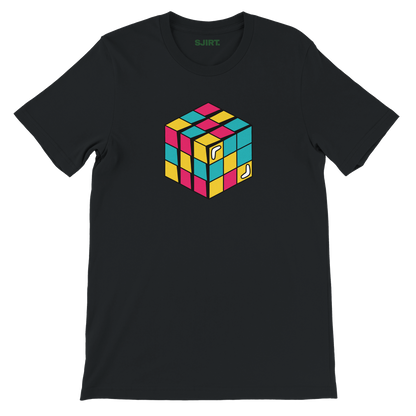 a1363d3f-60c3-4130-82ad-b1ead611079d