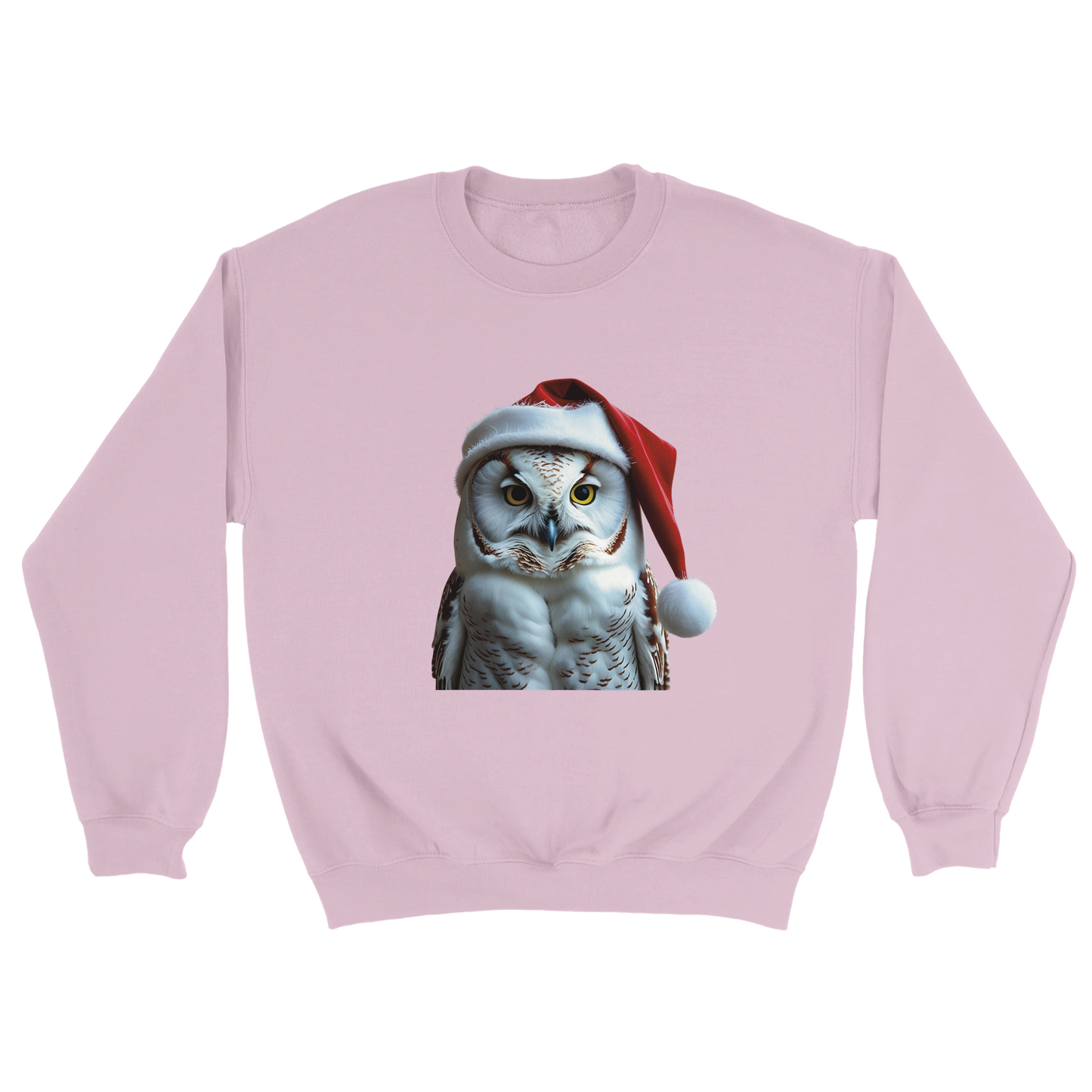 a142a766-0271-43c2-be69-946d8e39a3b0