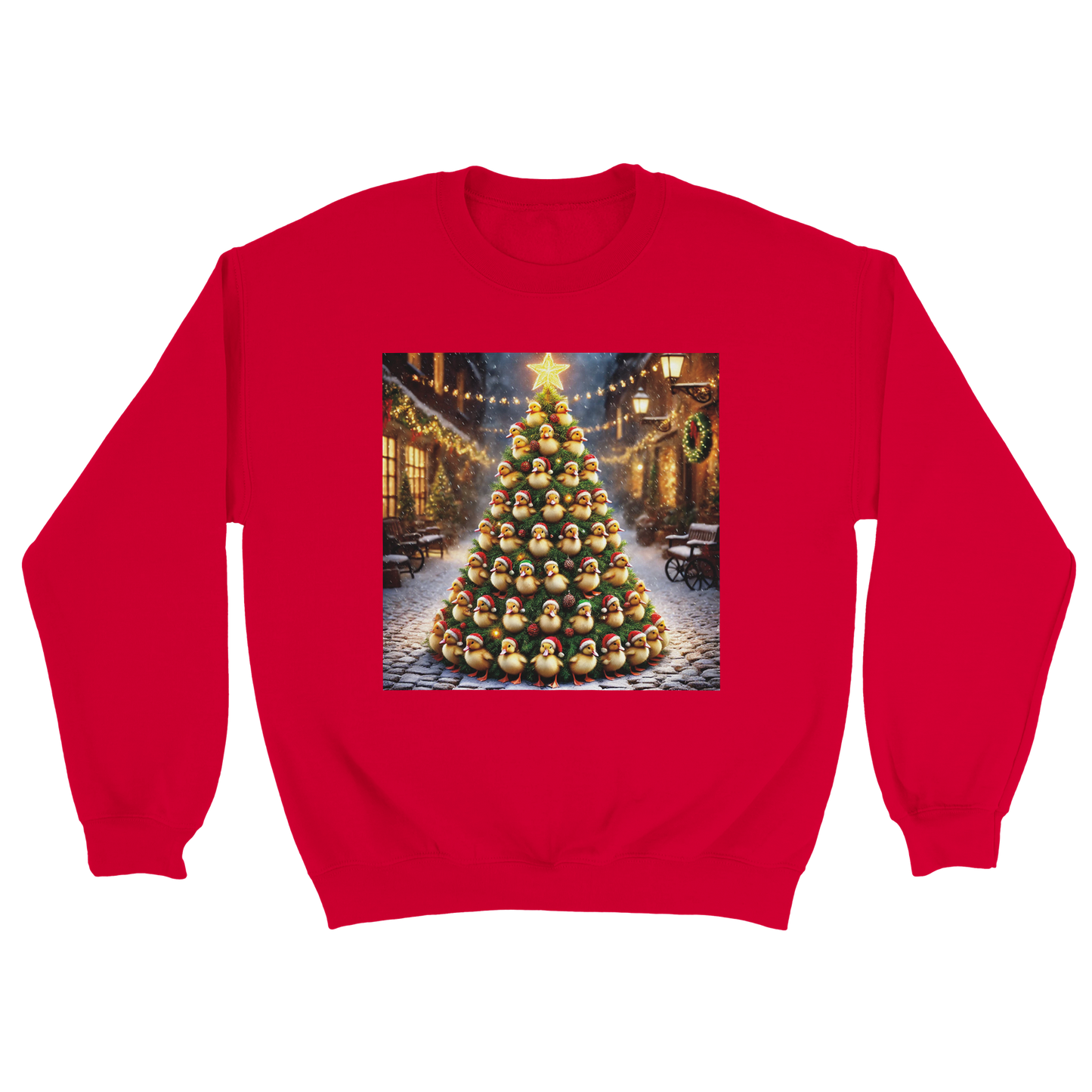 a16d4921-b641-4ecf-9da5-cd077eb4322e