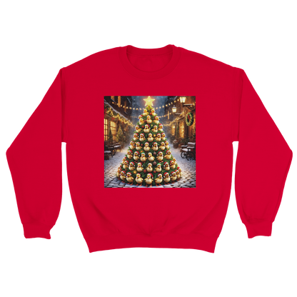 a16d4921-b641-4ecf-9da5-cd077eb4322e