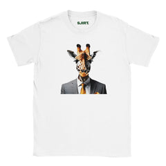 Dandy-Animal Giraffe