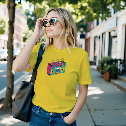 a1e2007a-396e-40ed-ac57-aa9ec8503548