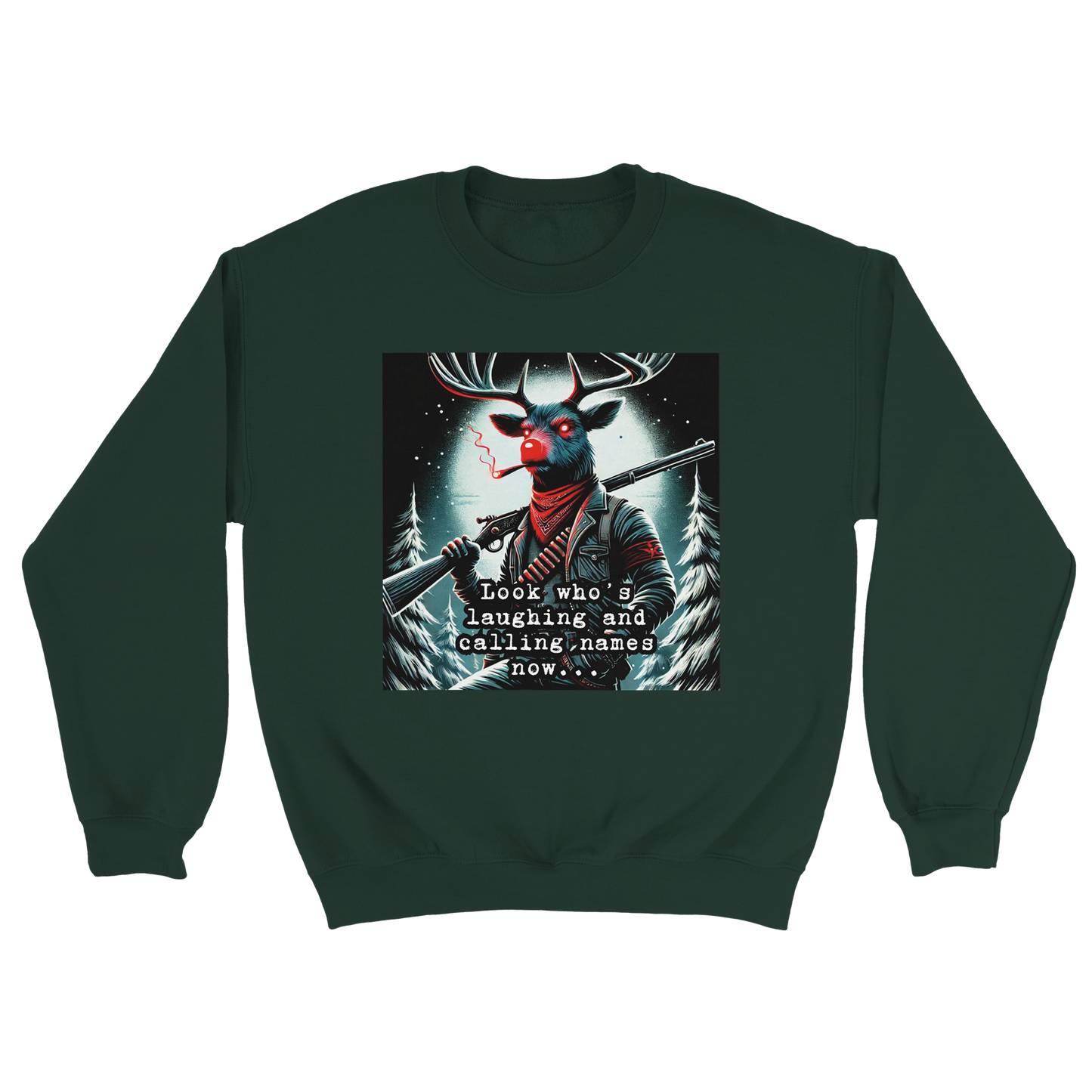 a239f367-059f-4e0d-9813-9fa8ff4e5ac4