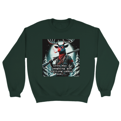 a239f367-059f-4e0d-9813-9fa8ff4e5ac4