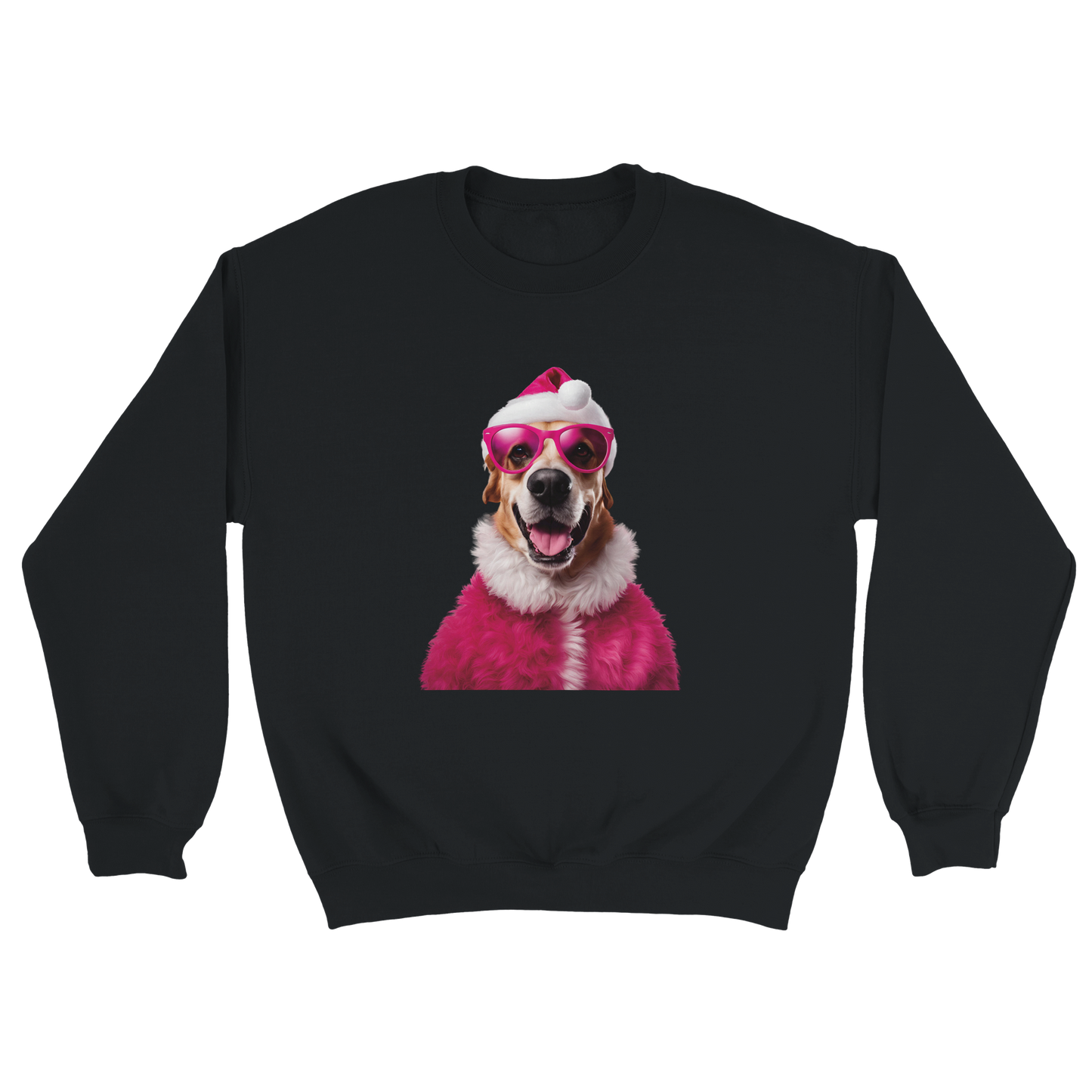 a28c350d-58f3-44dc-9698-ea758a6a28c1