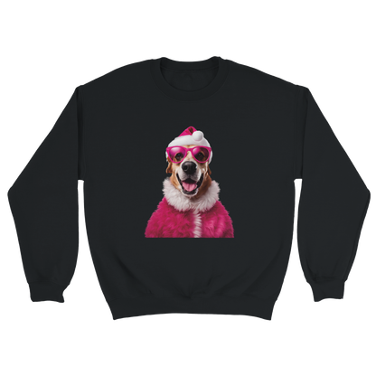 a28c350d-58f3-44dc-9698-ea758a6a28c1