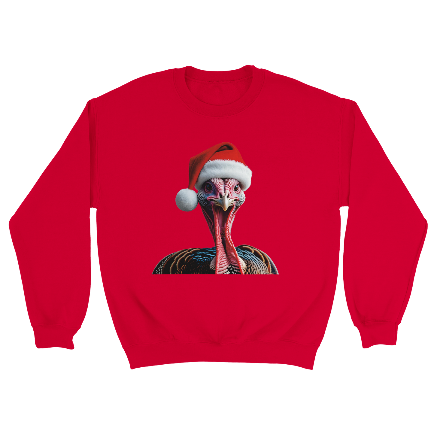 a3347ced-2432-4b47-a295-ff26c36c736a