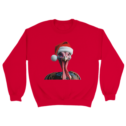 a3347ced-2432-4b47-a295-ff26c36c736a