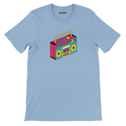 a3702258-b4f2-44c9-9af9-cdb648bc8b69