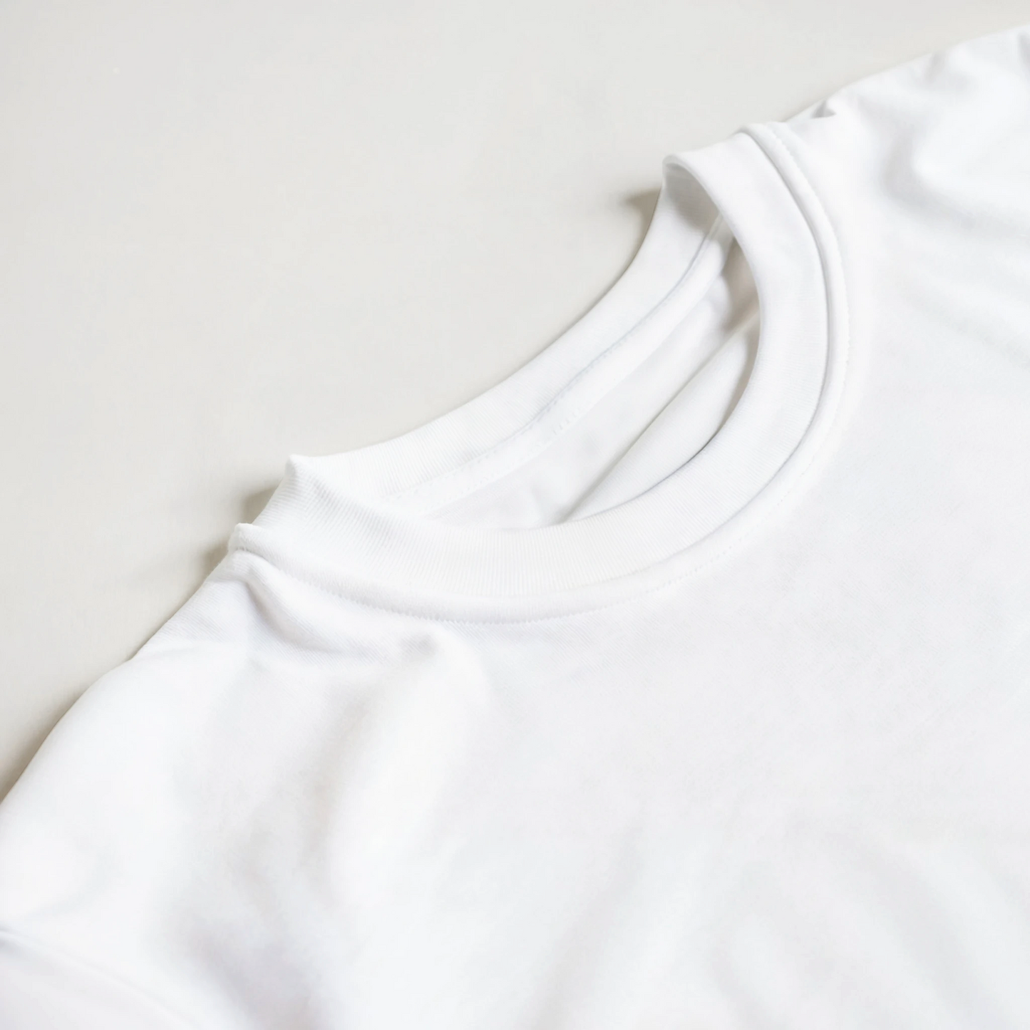 a53633a7-9639-4ff6-8da9-767aef3d133f