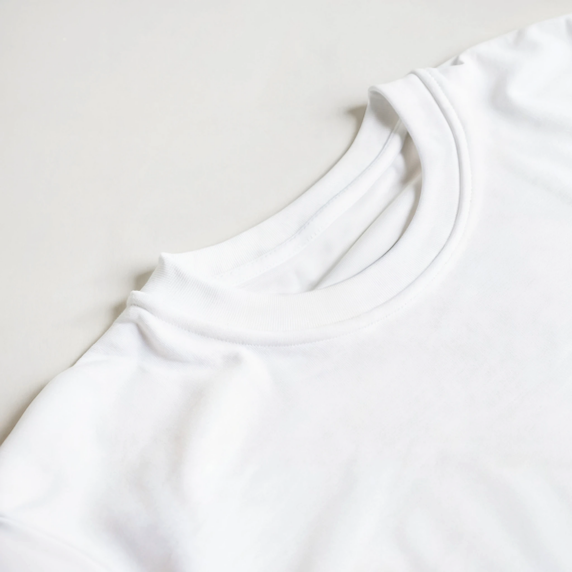 a53633a7-9639-4ff6-8da9-767aef3d133f