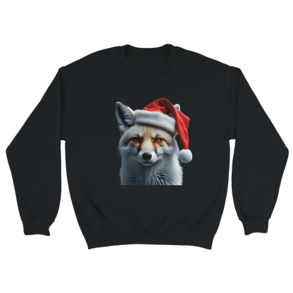 a5d936b5-c796-423b-ac4c-e3b6ae908ae5