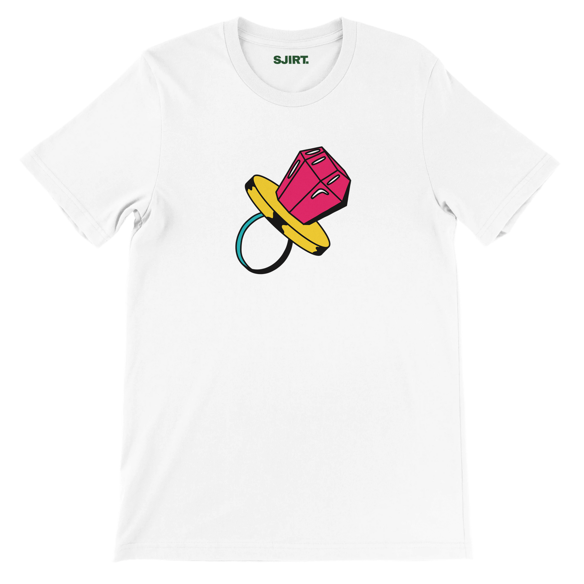 a67f8af7-f20a-4155-a132-e9ab3a50e485