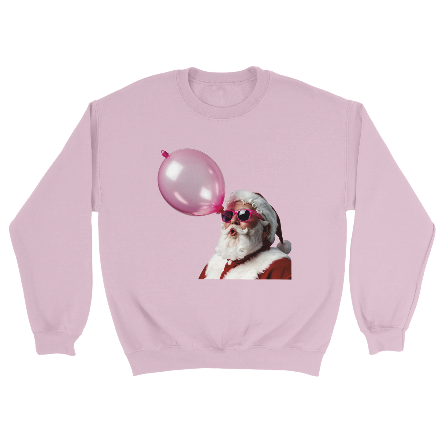 a6e934e6-0ade-48f7-9706-43ff486efc32