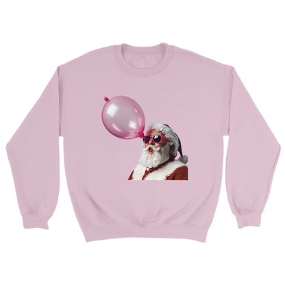 a6e934e6-0ade-48f7-9706-43ff486efc32