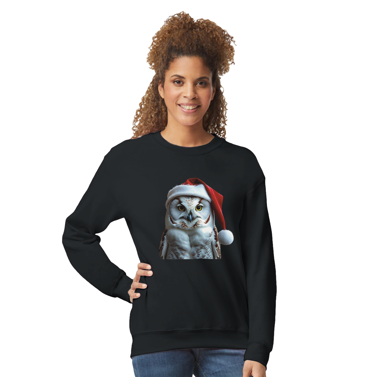 a707c0cf-82f8-4032-be5e-e79bc4bb3ea2