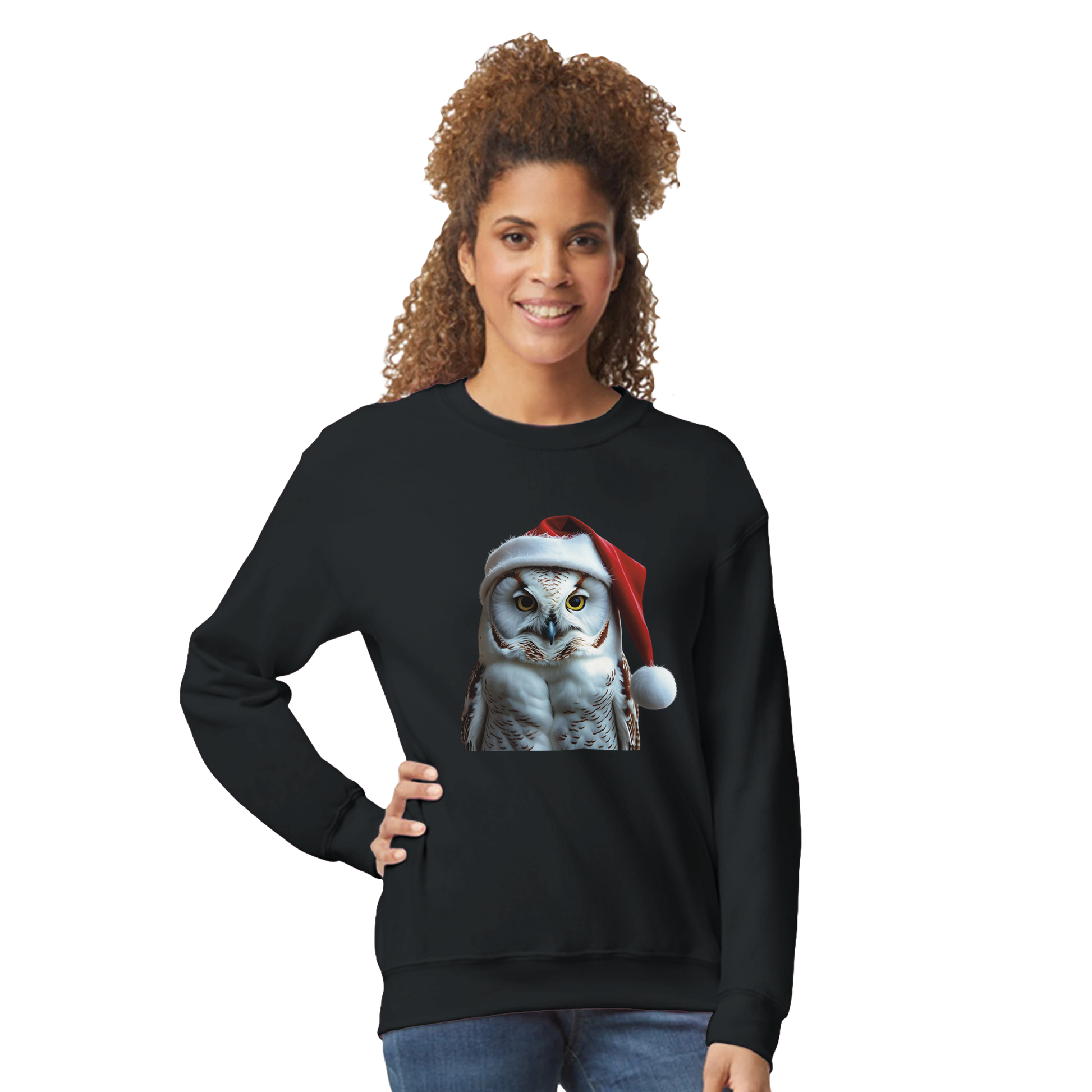 a707c0cf-82f8-4032-be5e-e79bc4bb3ea2