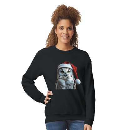 a707c0cf-82f8-4032-be5e-e79bc4bb3ea2