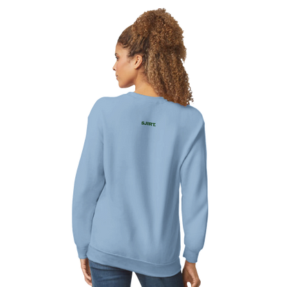 a720add7-abe4-4649-911b-7fc28bb9fc44