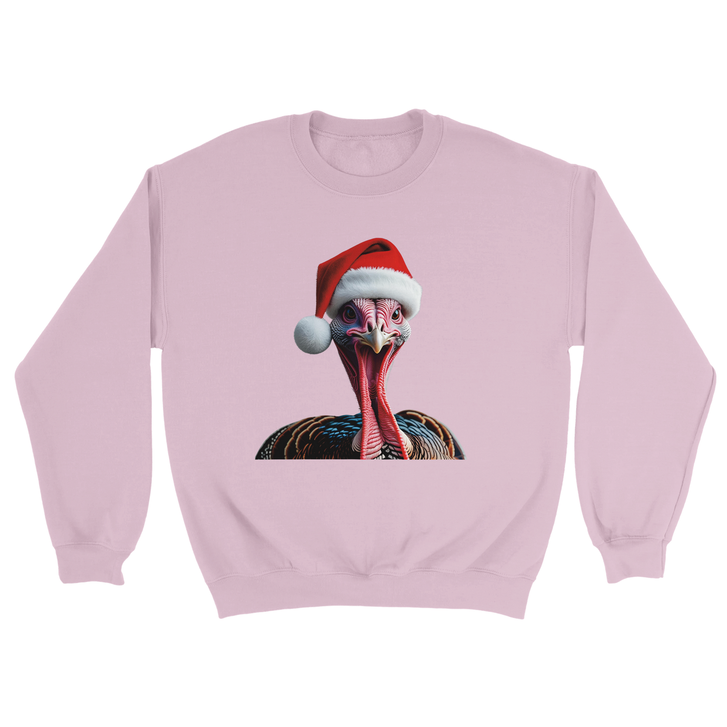 a7534cb6-21a4-4f1d-b03c-672bfa92d81b