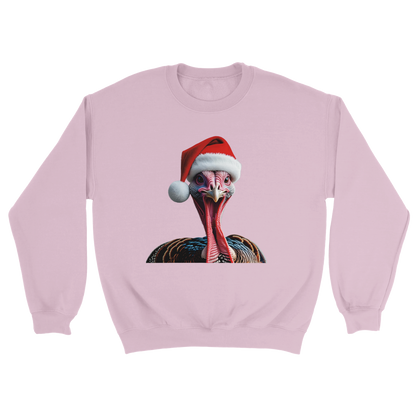 a7534cb6-21a4-4f1d-b03c-672bfa92d81b