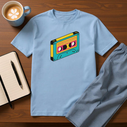 a7f0e6b0-298a-4f6f-a91b-f05964d3e62a