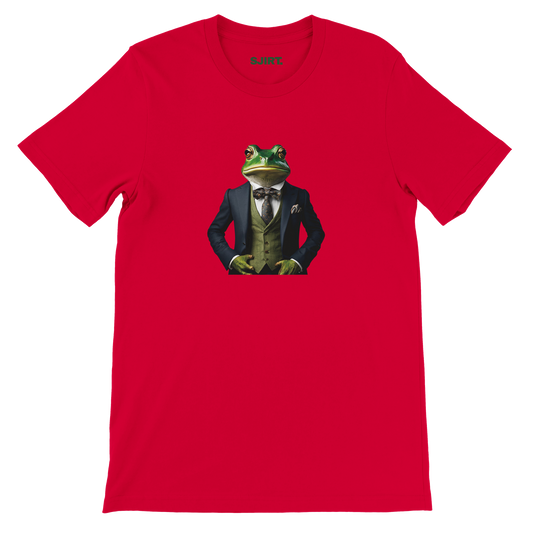 a834cdd5-0544-4a44-be1f-bf4673c10b8b