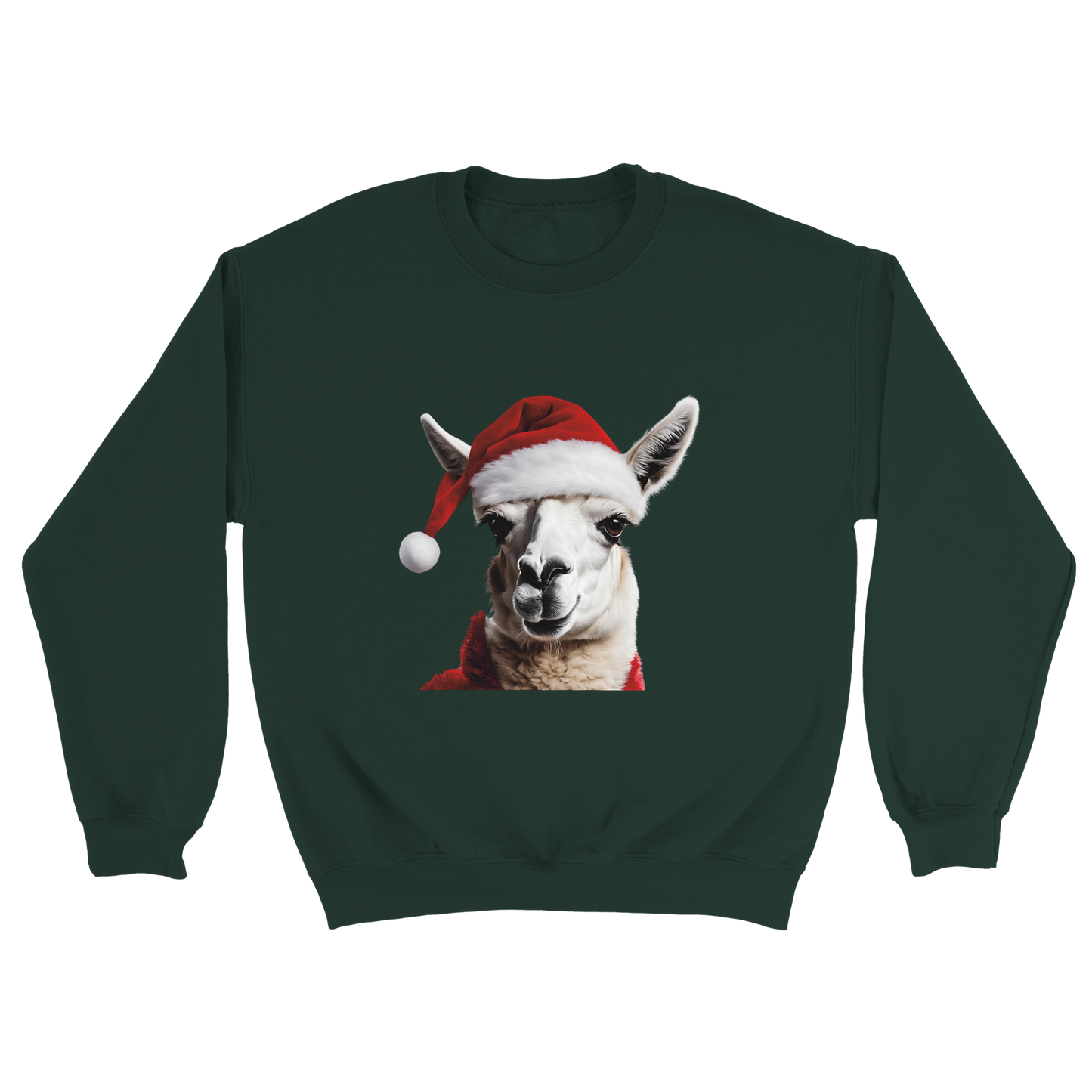 a86f0215-db0e-4950-845e-d77f7eb51e53