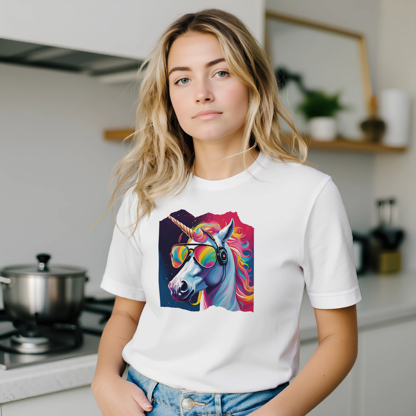 a8e6752e-3f2b-4b96-8ee4-6f83f291dd38