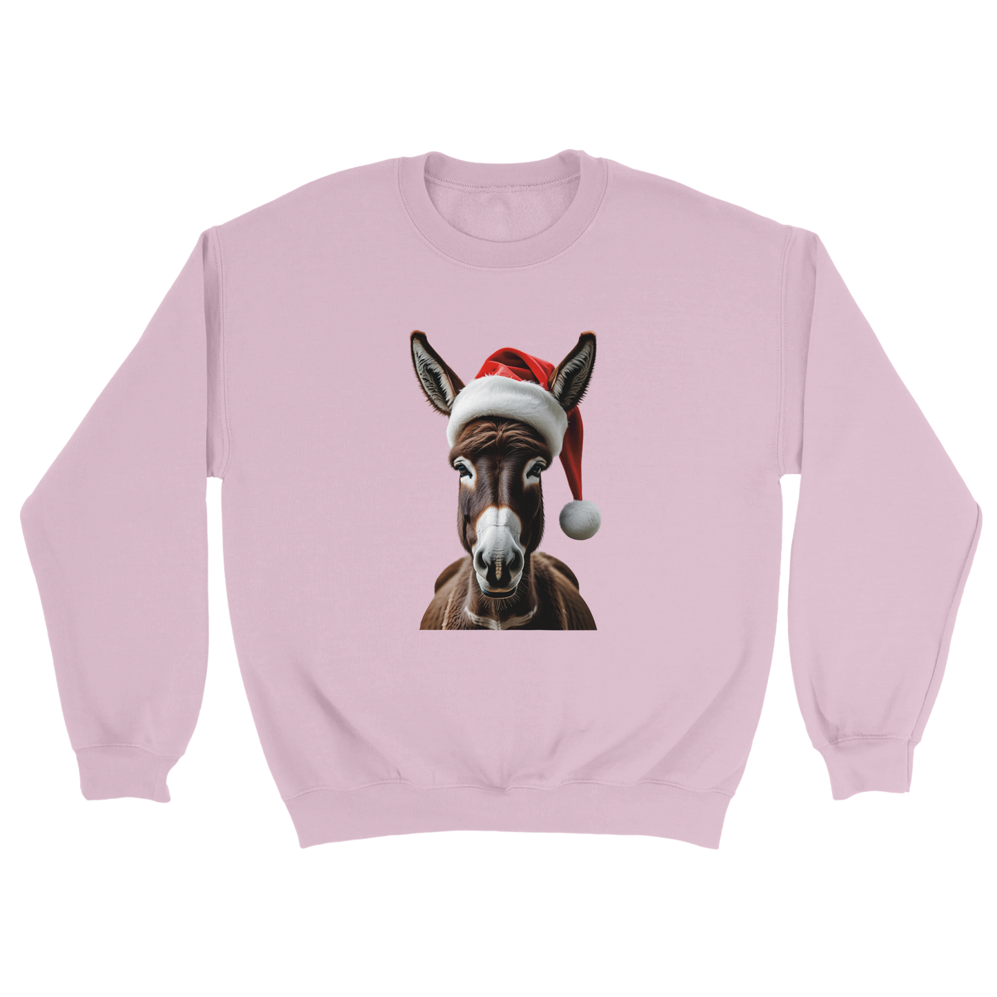 a914336d-acfd-4f08-b560-c0ac7e65ca76