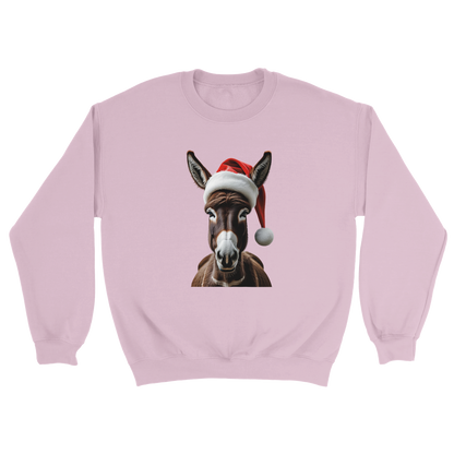 a914336d-acfd-4f08-b560-c0ac7e65ca76