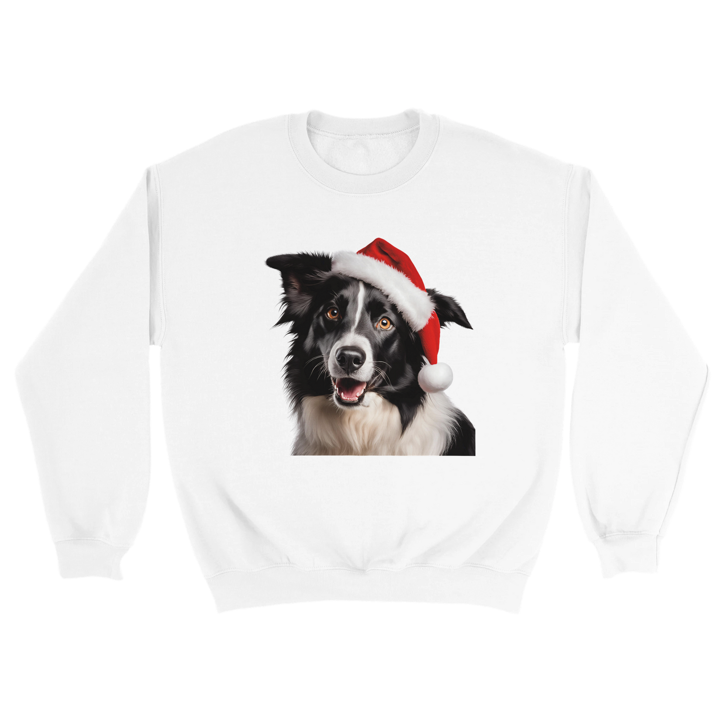 a9160f5c-66bc-445f-b404-3c5bea79b9f1