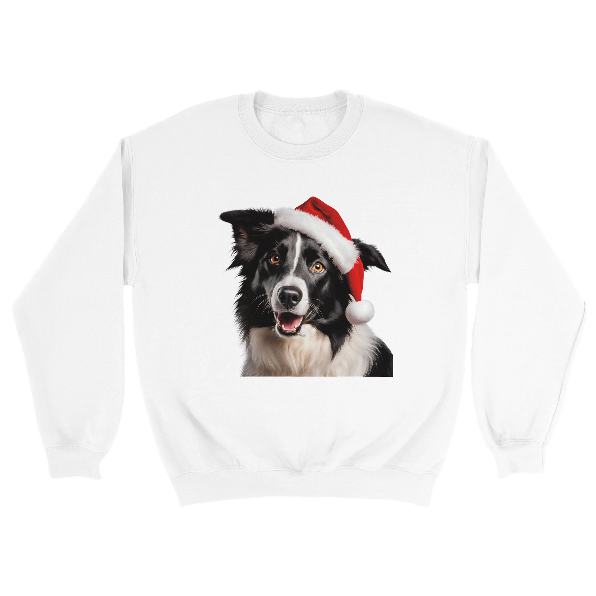 a9160f5c-66bc-445f-b404-3c5bea79b9f1