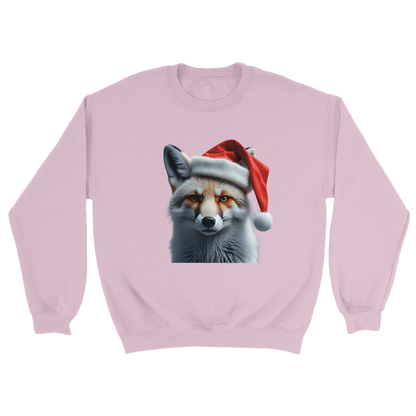 a9b06e63-134e-4ec8-973a-31d1ae81b90a