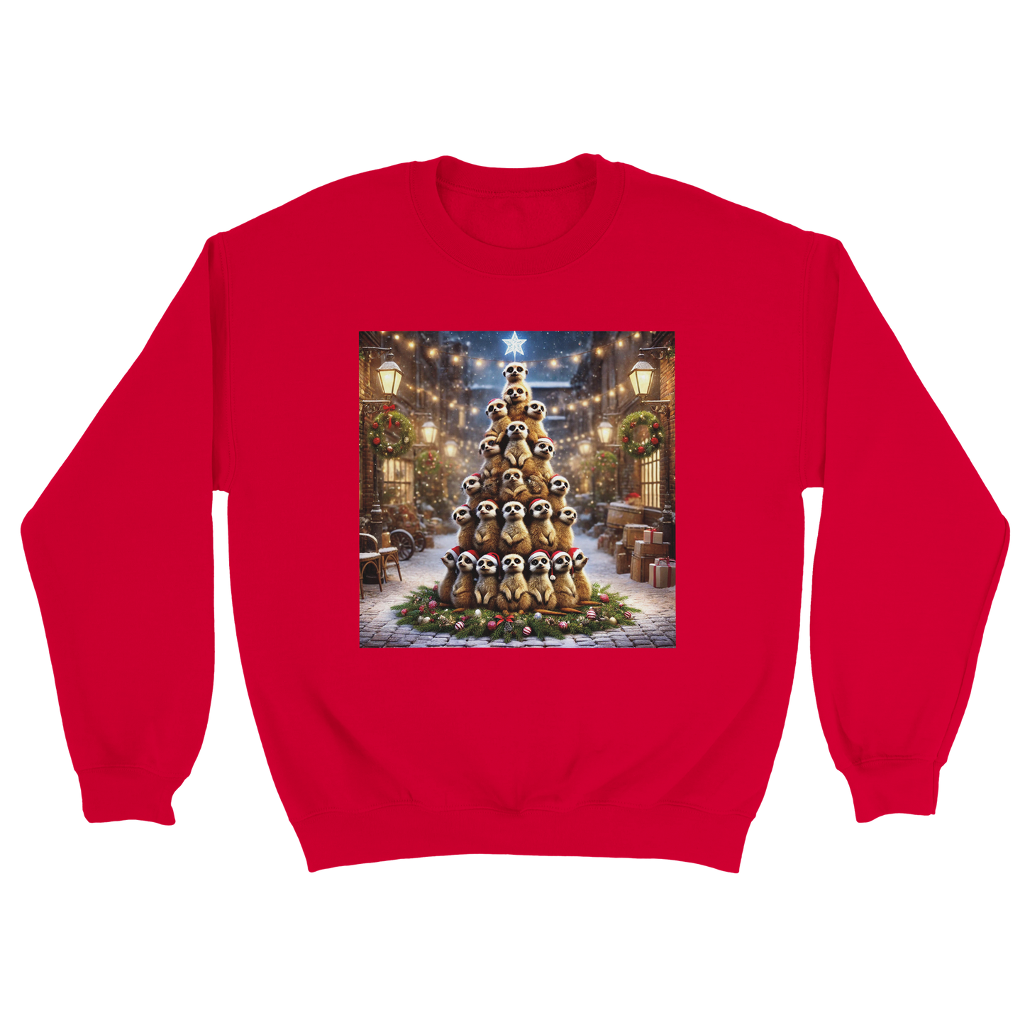 a9c648b2-2222-472f-b664-d1fa7cf5080a