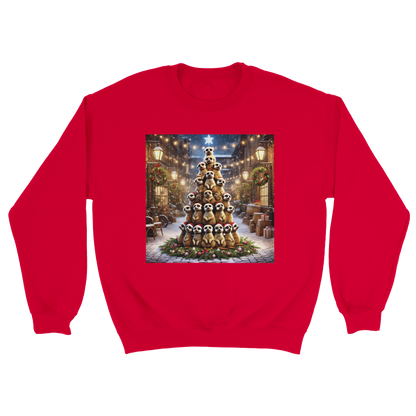 a9c648b2-2222-472f-b664-d1fa7cf5080a