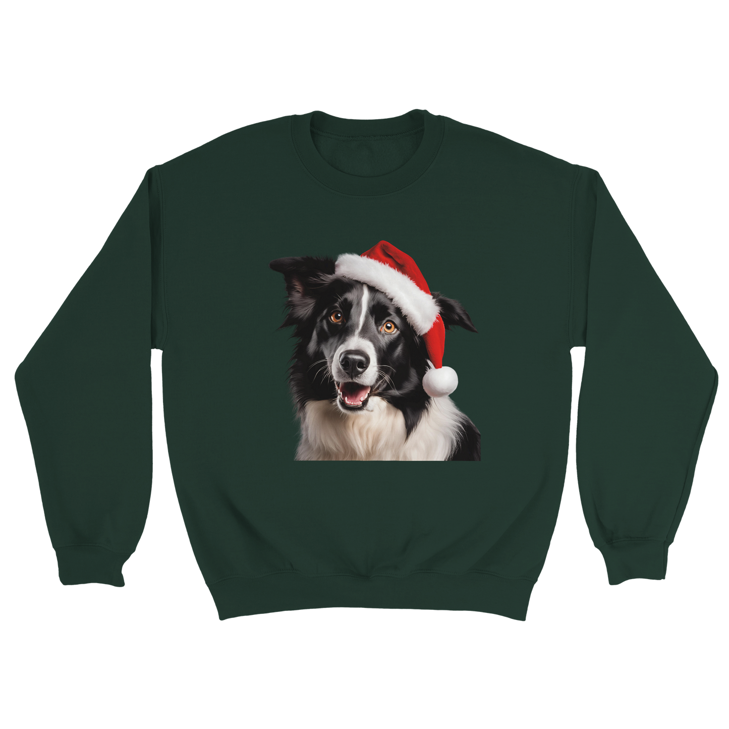 aa06312e-a2e9-4344-9407-b92a8330b2ff