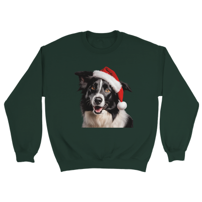 aa06312e-a2e9-4344-9407-b92a8330b2ff