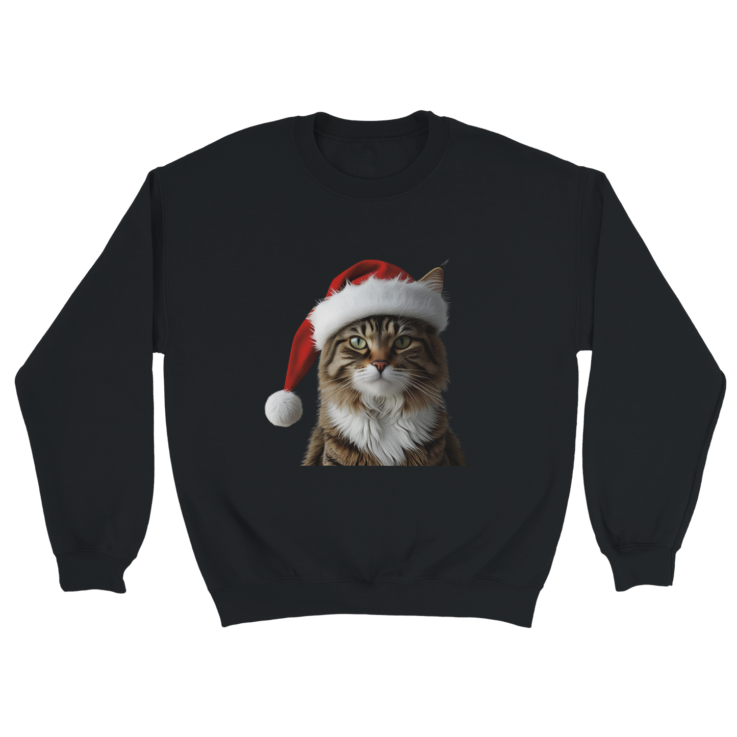 aa545bcf-6fab-4be9-ab66-725596f7fea6