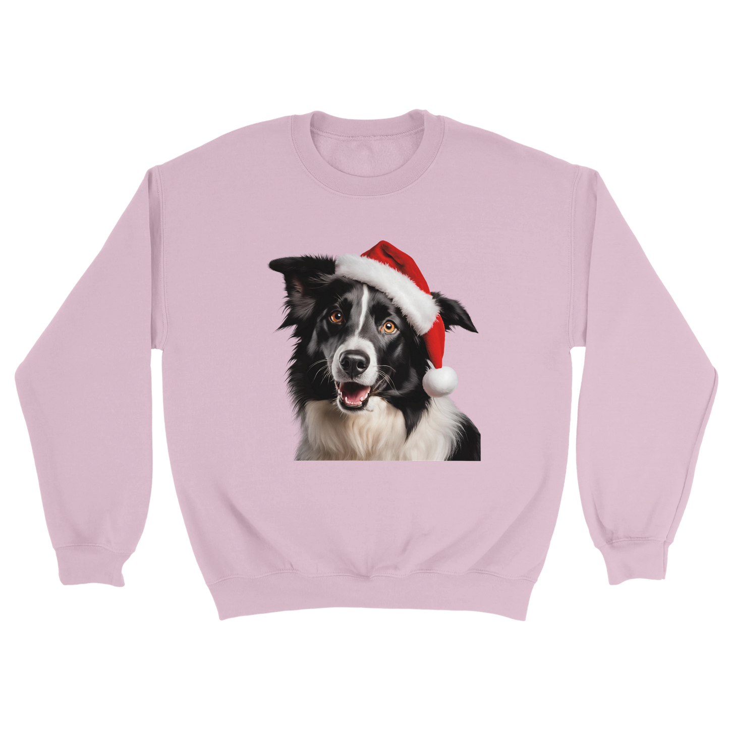 ab2b11c6-4196-4de1-98e3-597c2cbeb612