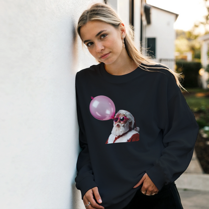 abff28b5-5266-463f-a34c-cb7644b46774