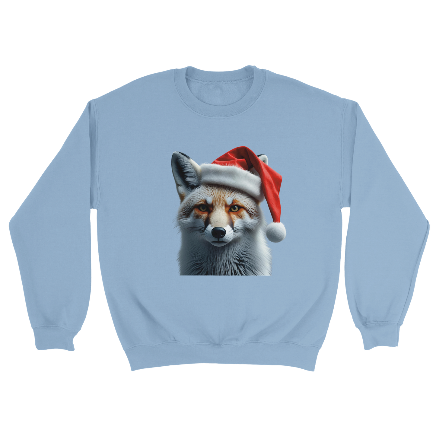 ac7de3fc-71ca-47ec-bb41-b16d14ada978