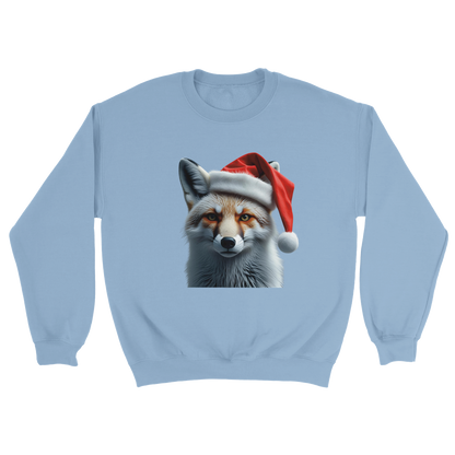 ac7de3fc-71ca-47ec-bb41-b16d14ada978