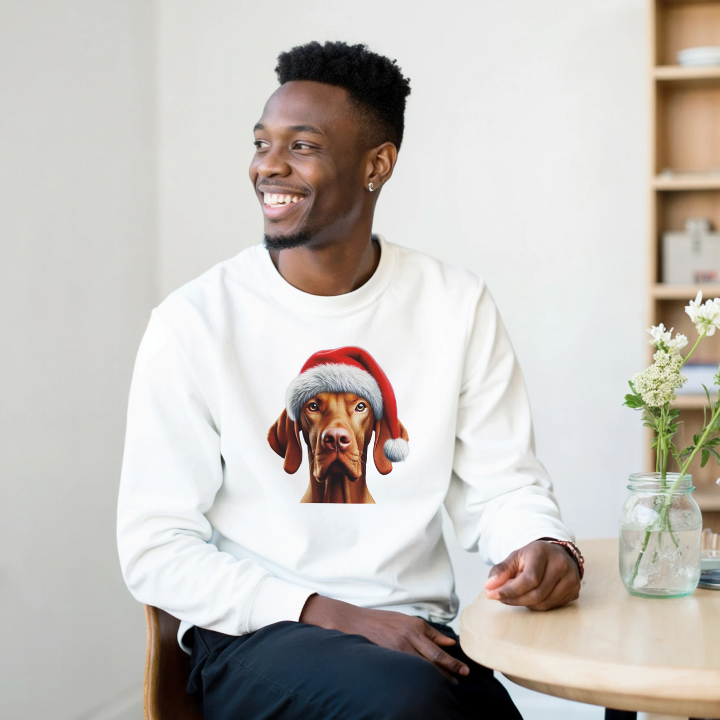 ace4a39e-8697-49eb-8938-822633b72e15