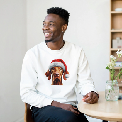 ace4a39e-8697-49eb-8938-822633b72e15